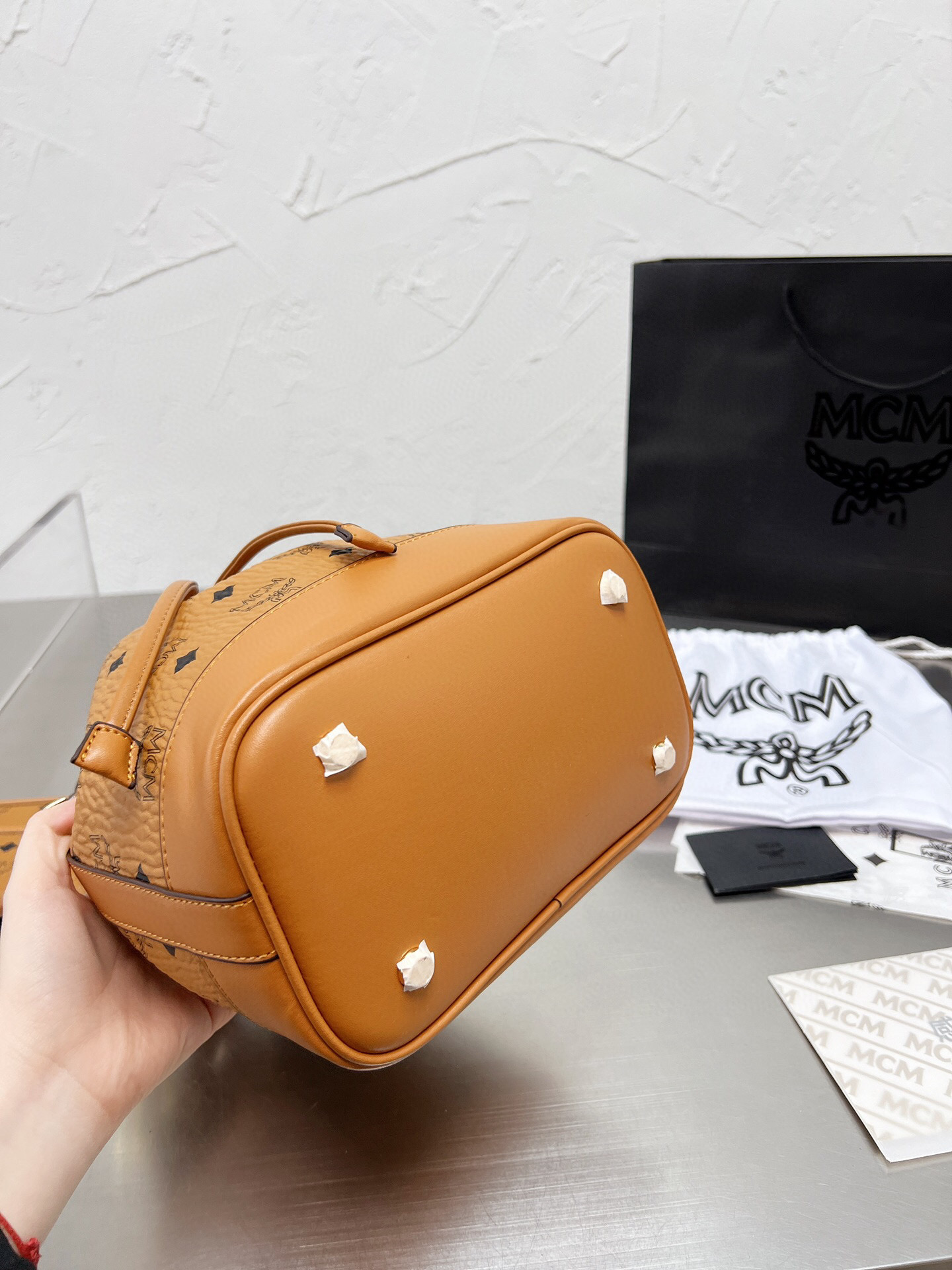 $34.99-MCM X6120 gallery