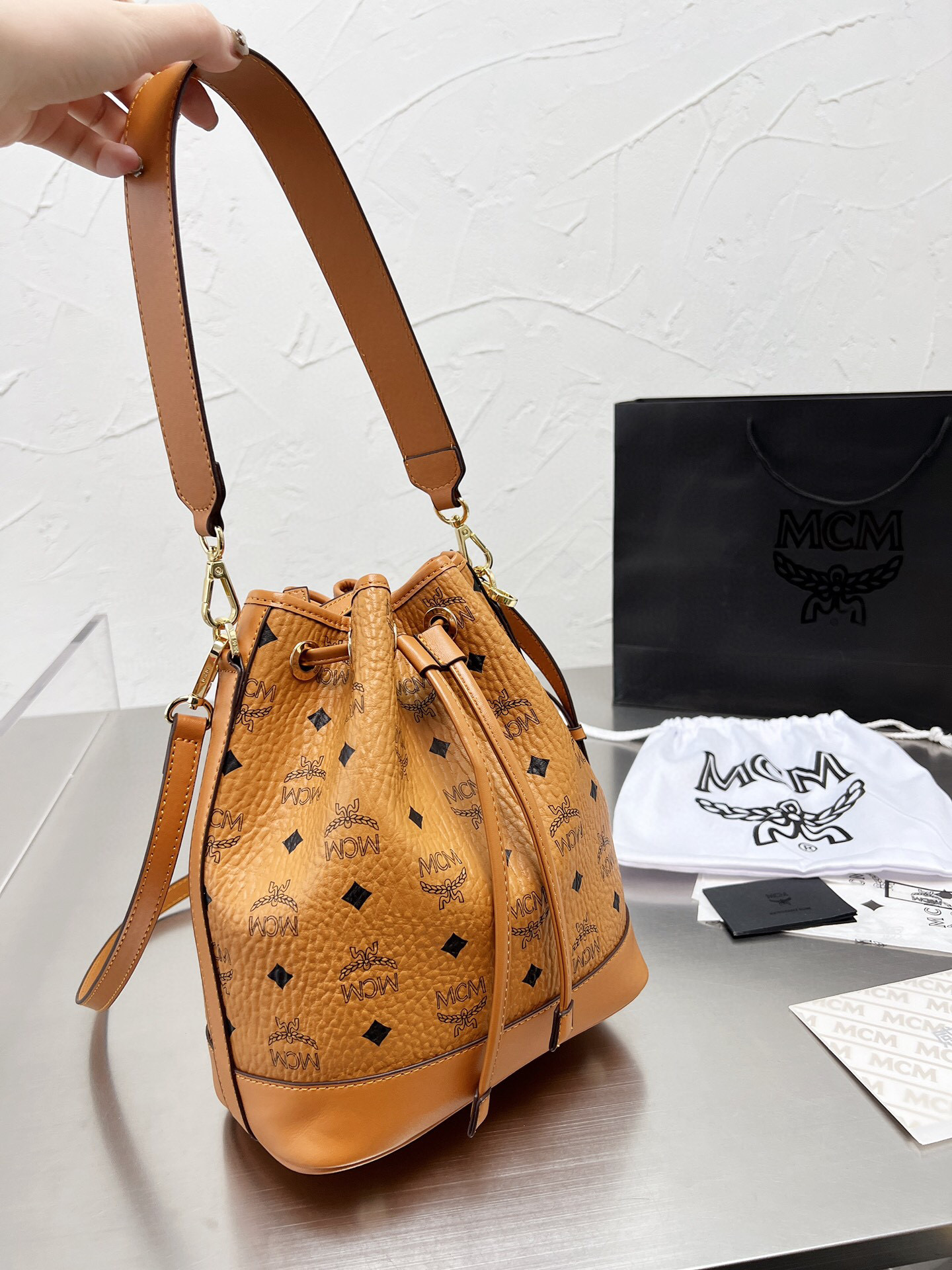 $34.99-MCM X6120 gallery