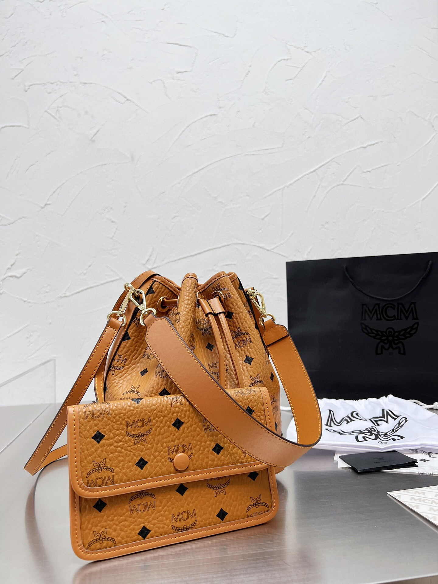 $34.99-MCM X6120 gallery