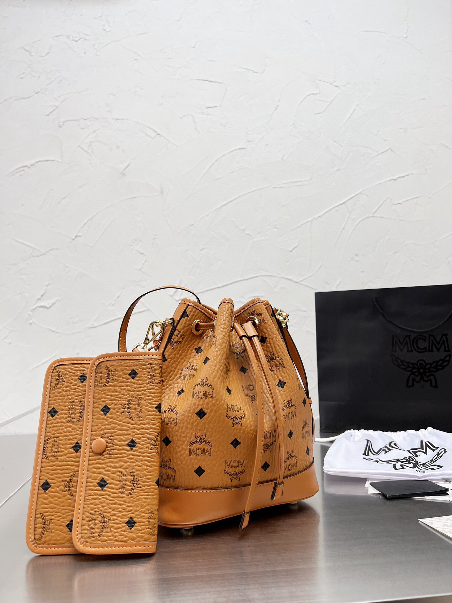 $34.99-MCM X6120 gallery
