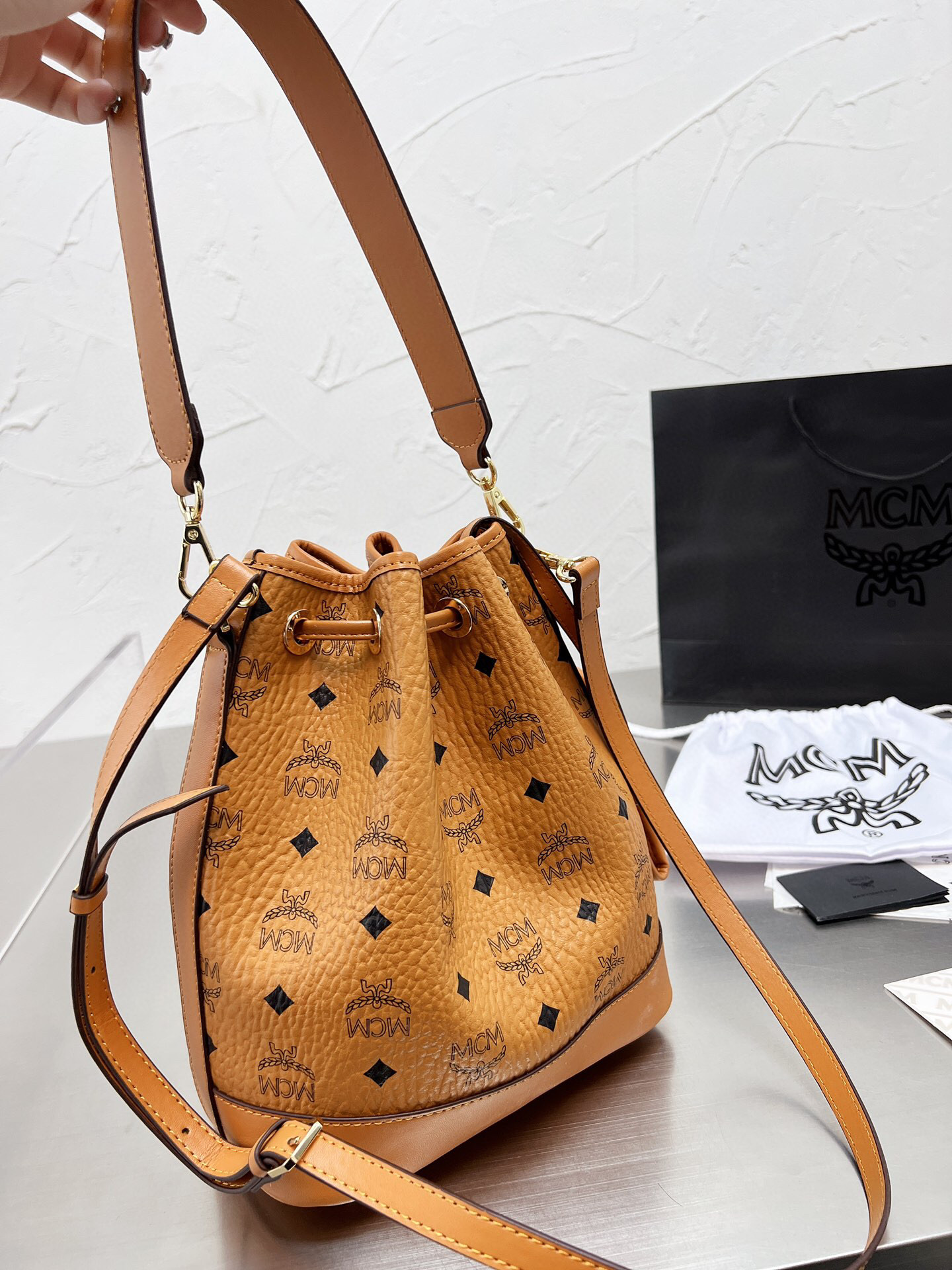 $34.99-MCM X6120 gallery