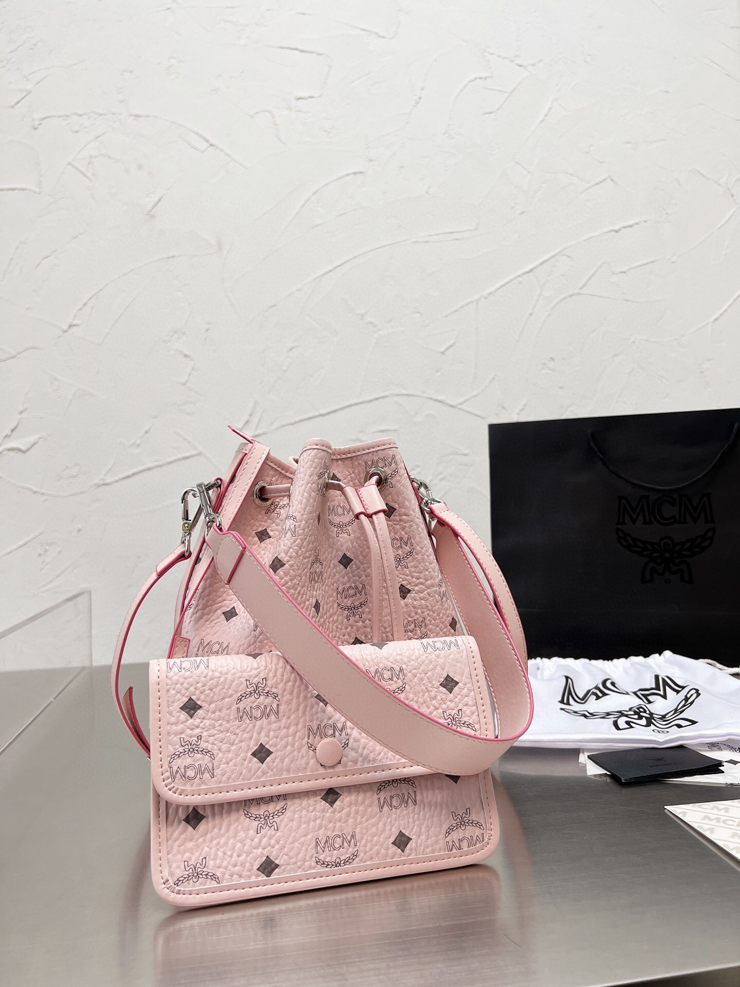 $34.99-MCM X6120 gallery