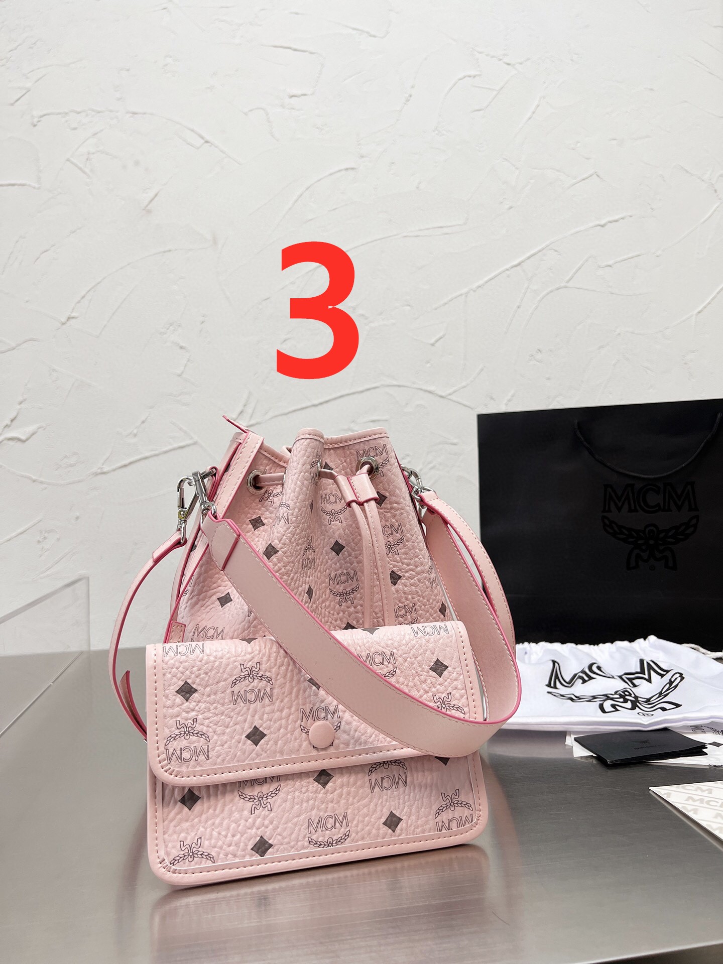 $34.99-MCM X6120 gallery