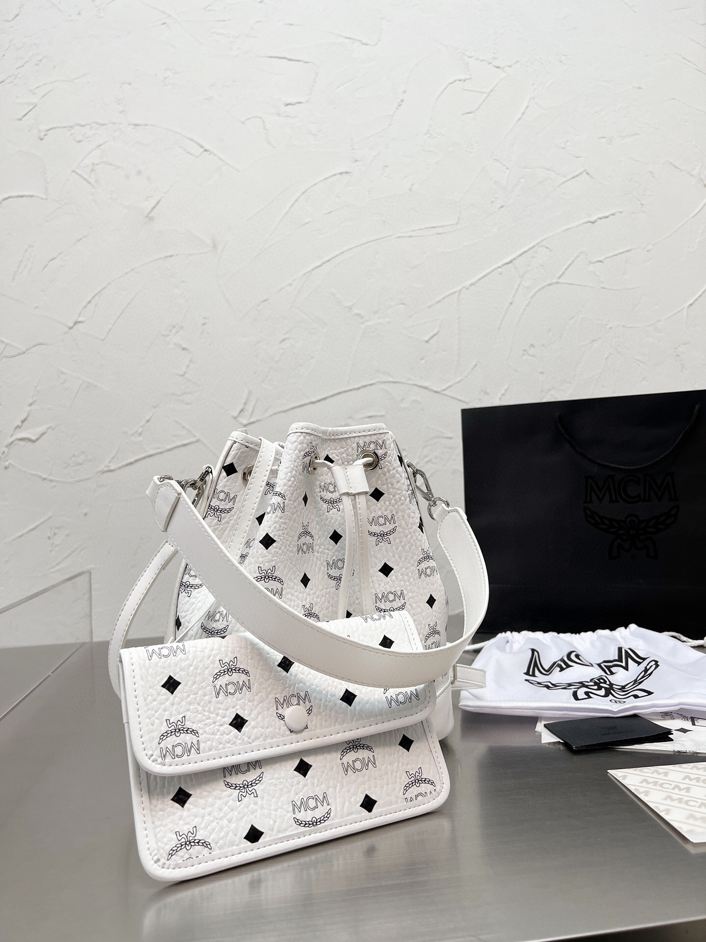 $34.99-MCM X6120 gallery