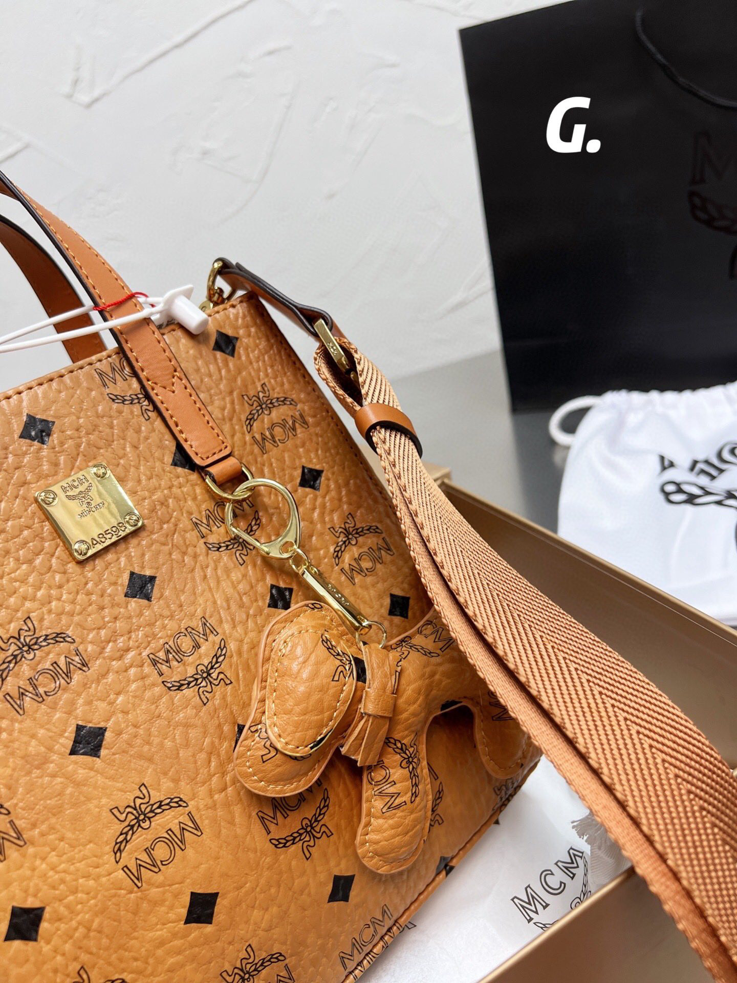 $34.99-MCM X6125 gallery
