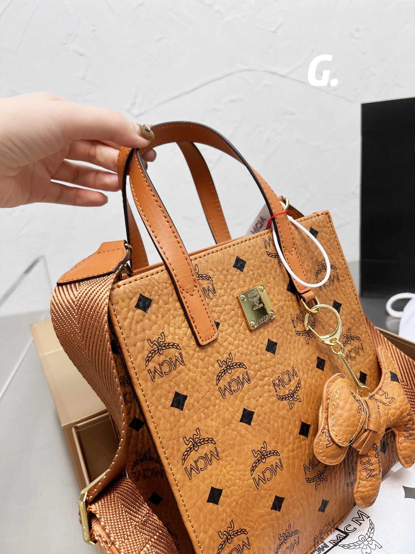 $34.99-MCM X6125 gallery