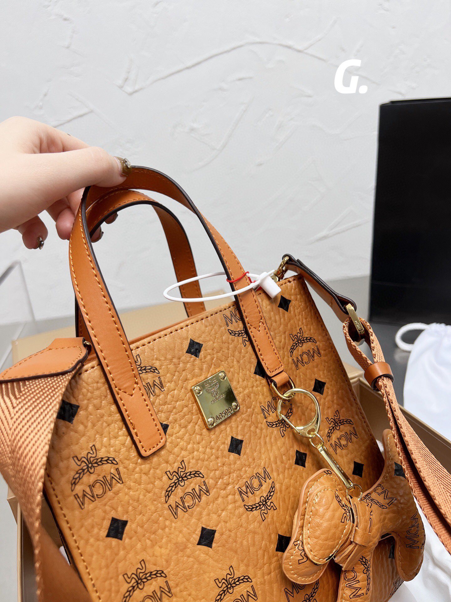 $34.99-MCM X6125 gallery
