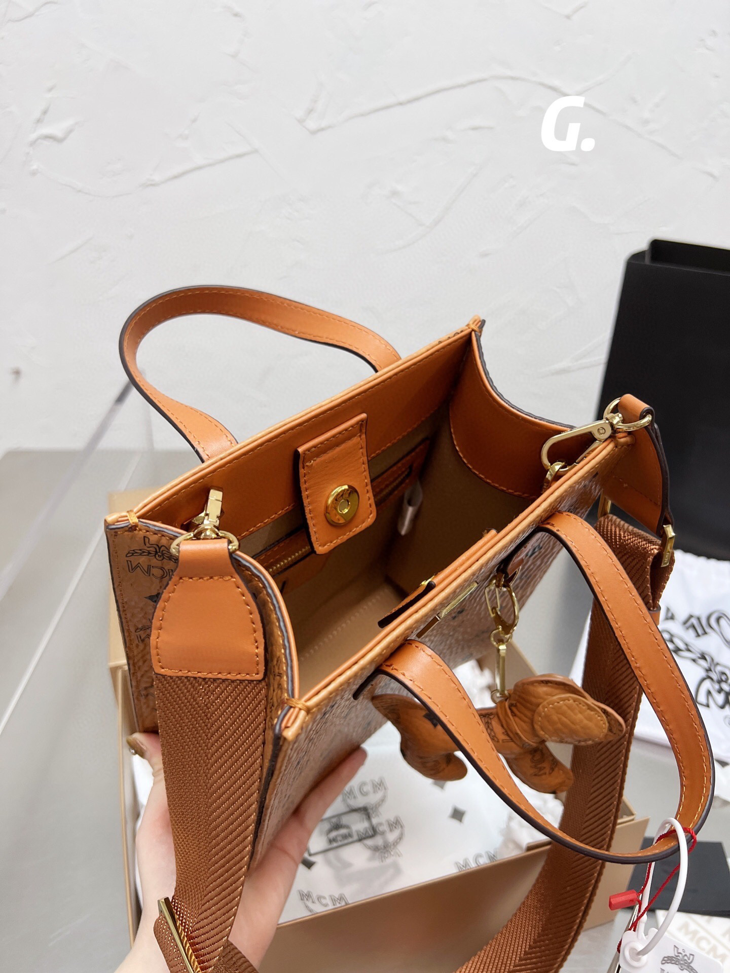 $34.99-MCM X6125 gallery