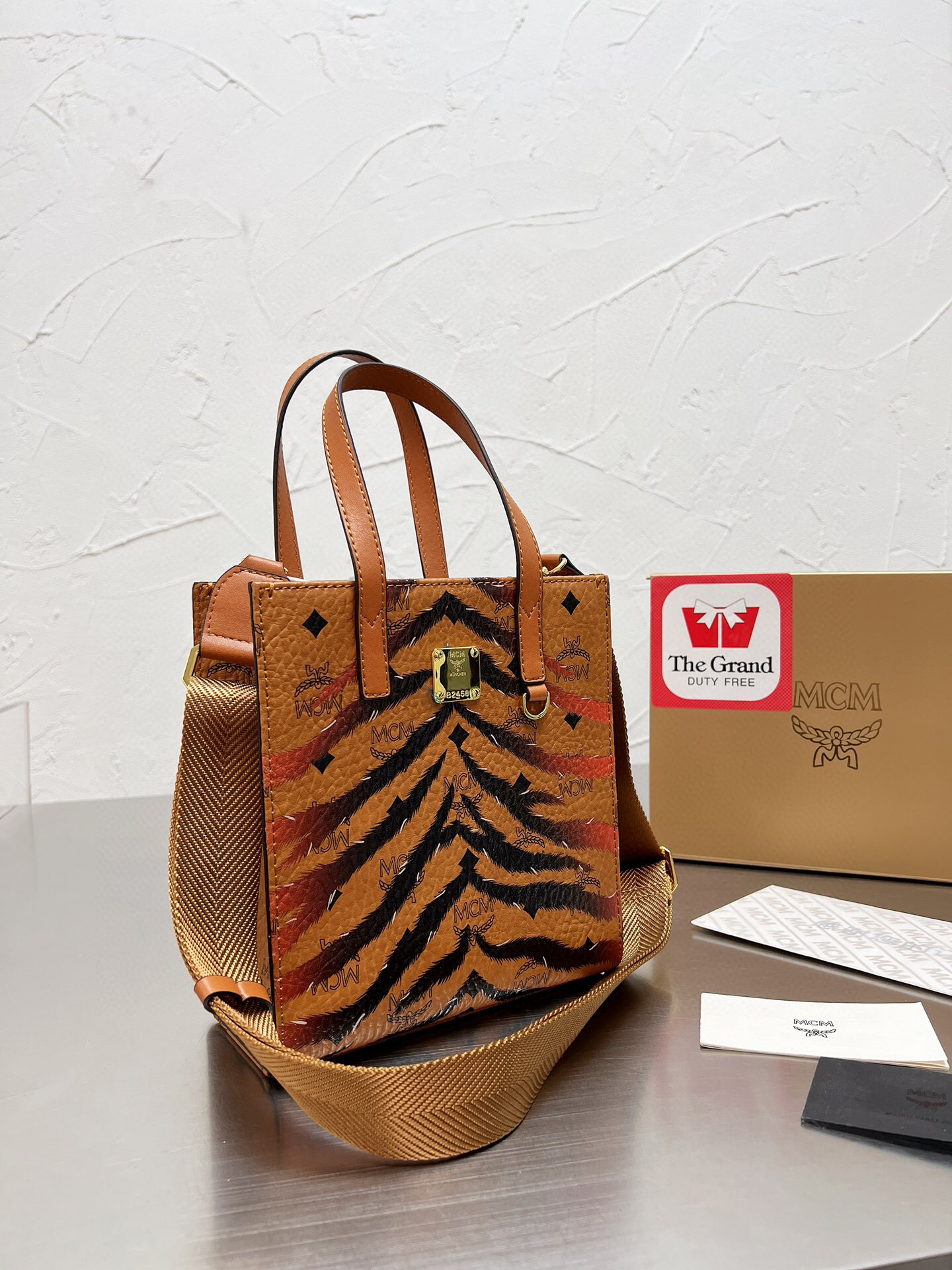$34.99-MCM X6128 gallery
