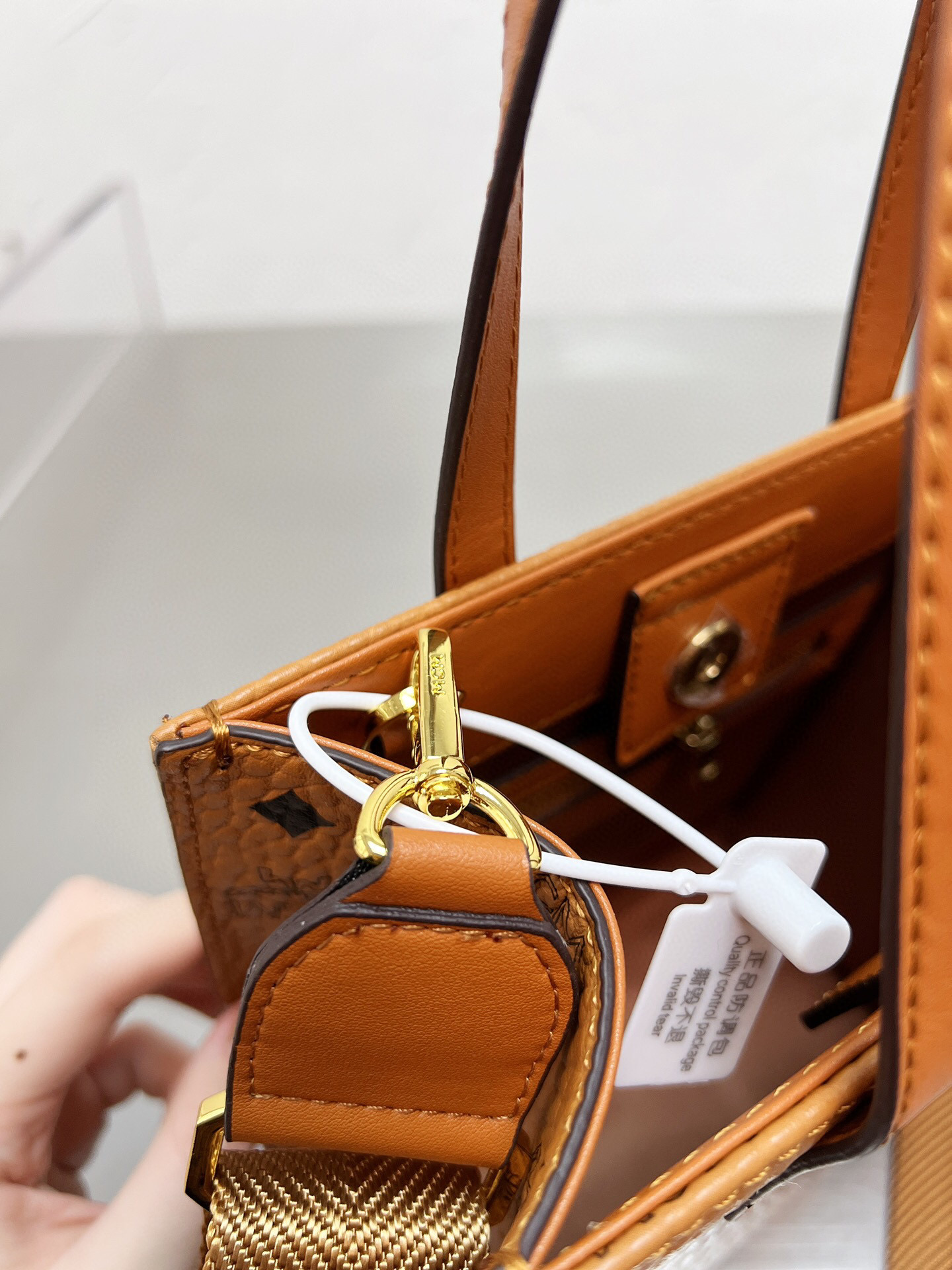 $34.99-MCM X6128 gallery