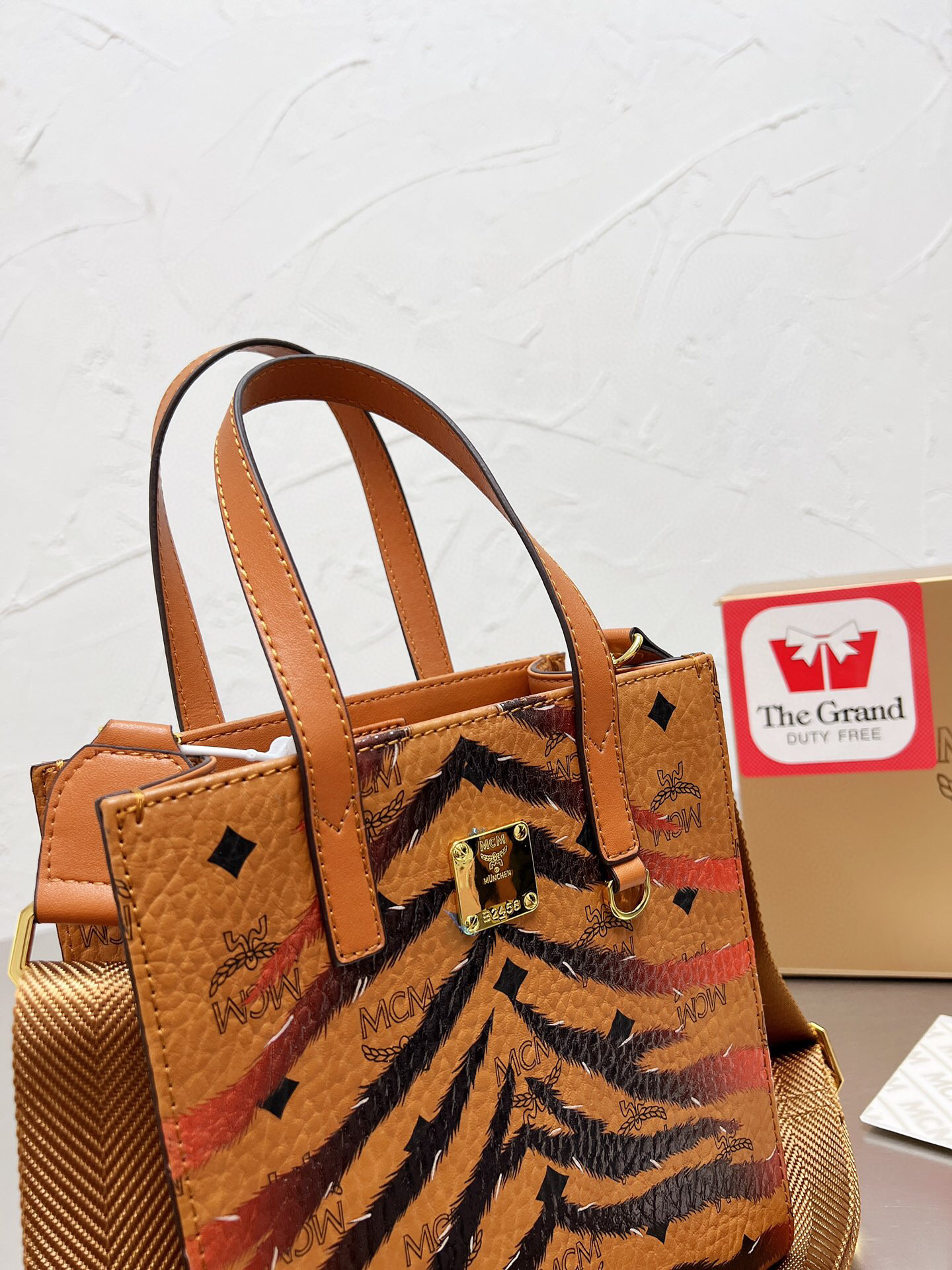 $34.99-MCM X6128 gallery