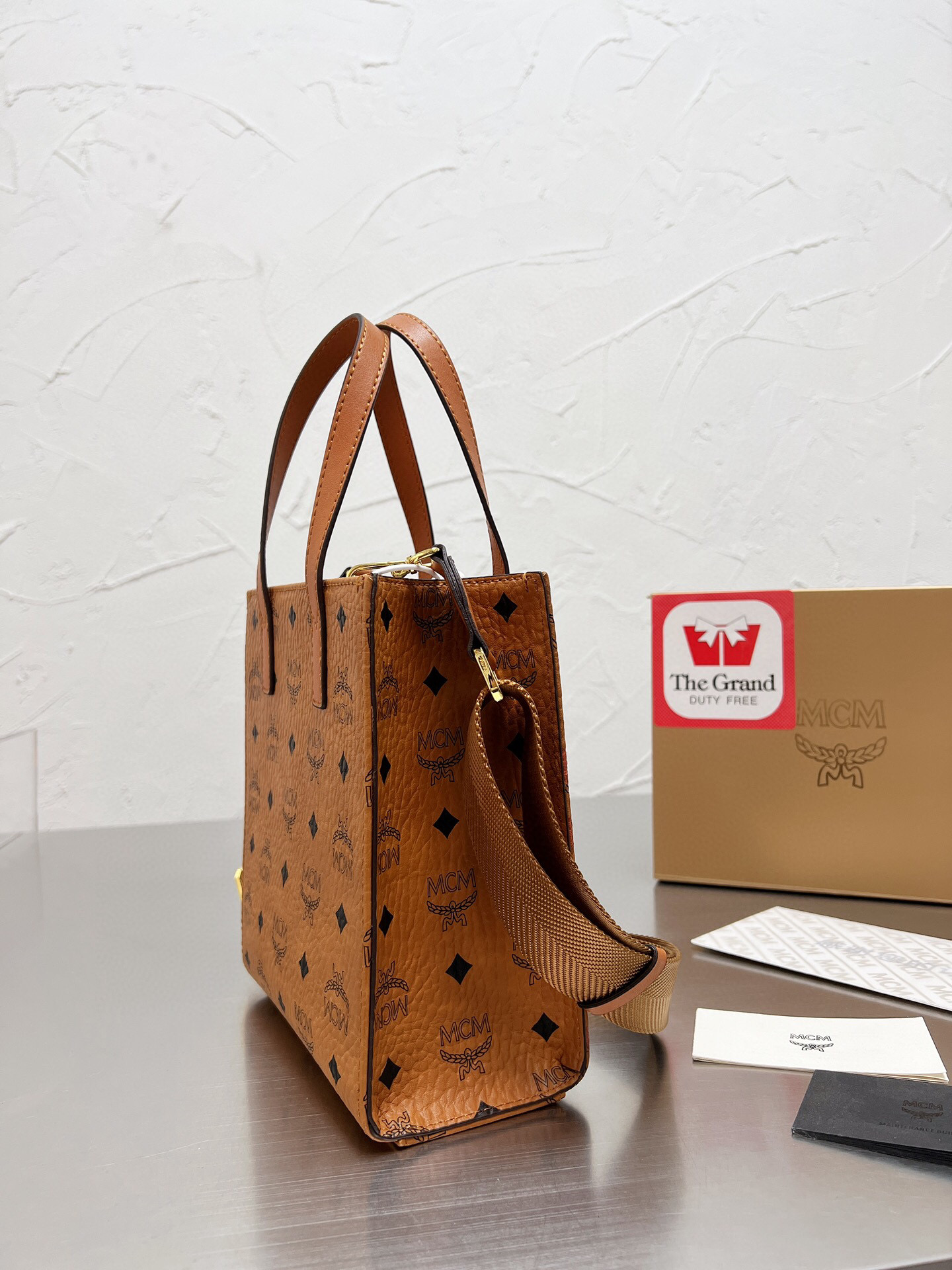 $34.99-MCM X6128 gallery