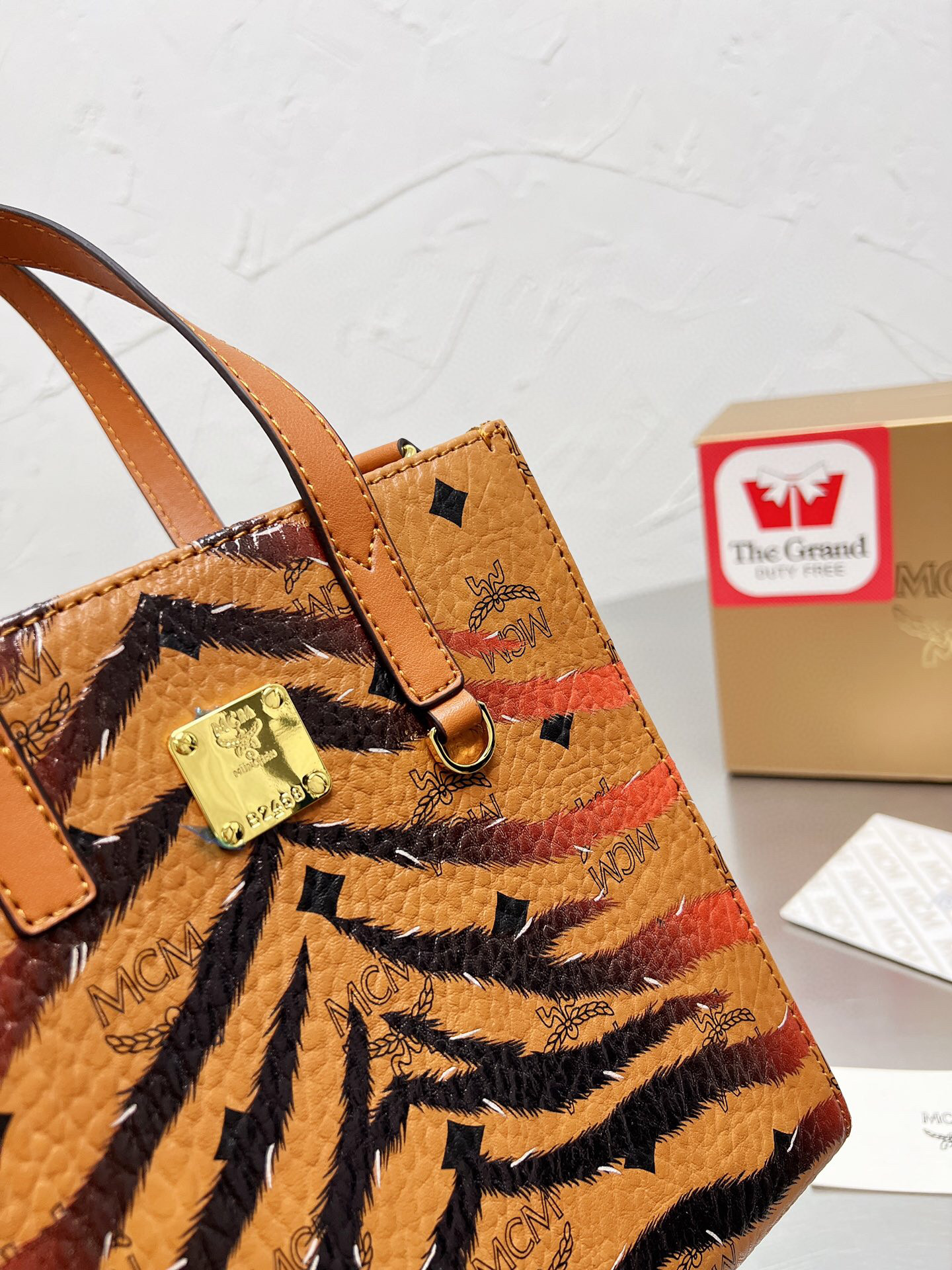 $34.99-MCM X6128 gallery