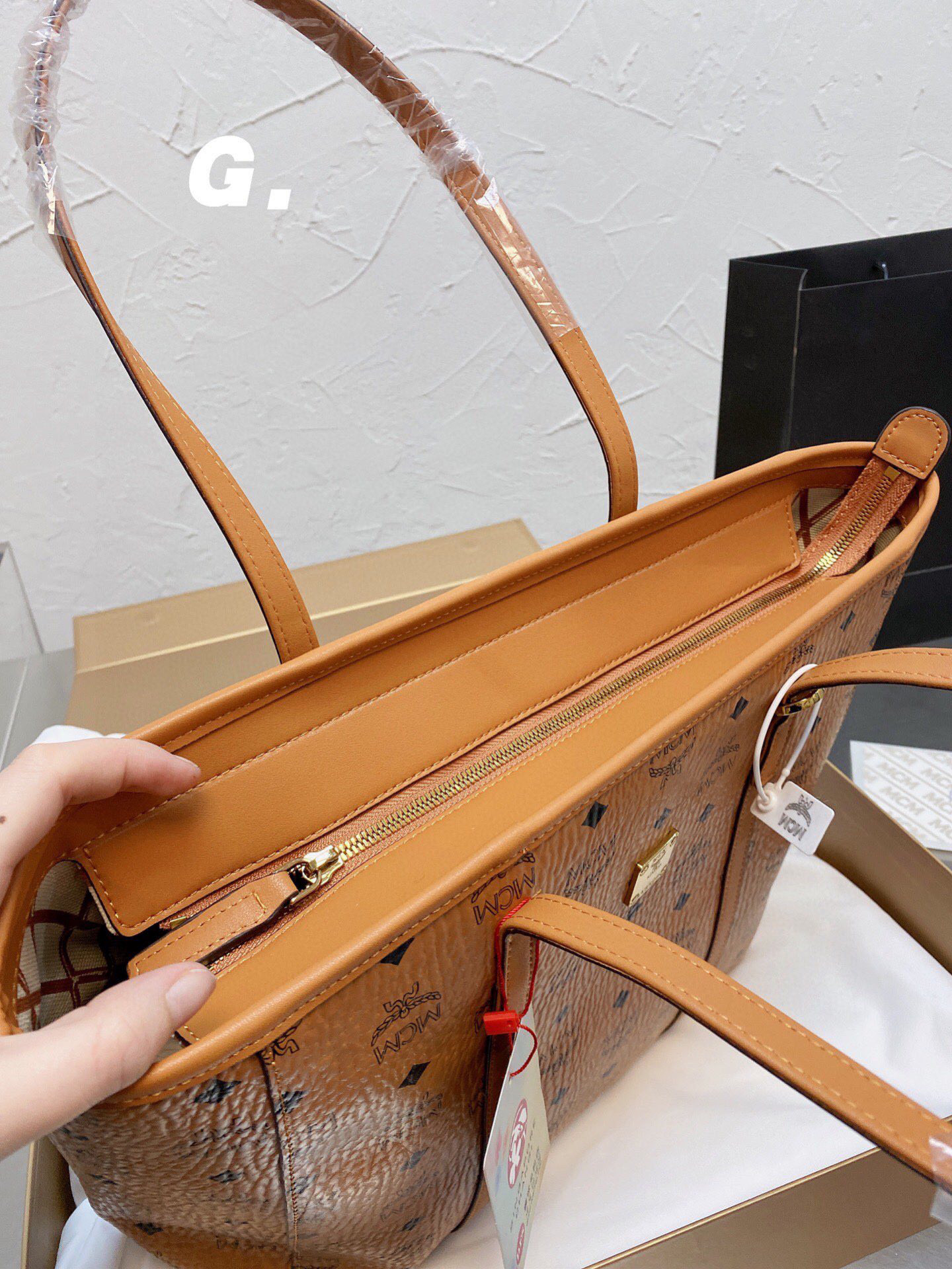 $34.99-MCM X6130 gallery
