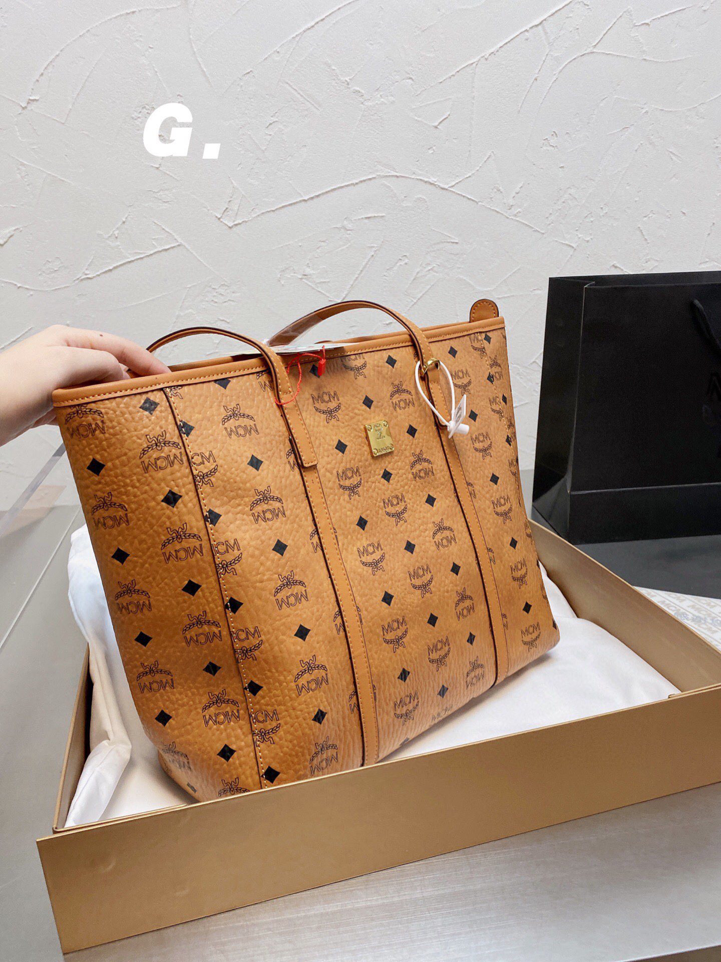 $34.99-MCM X6130 gallery