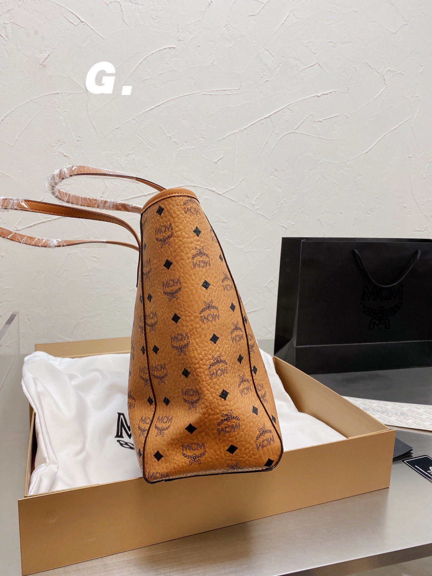 $34.99-MCM X6130 gallery