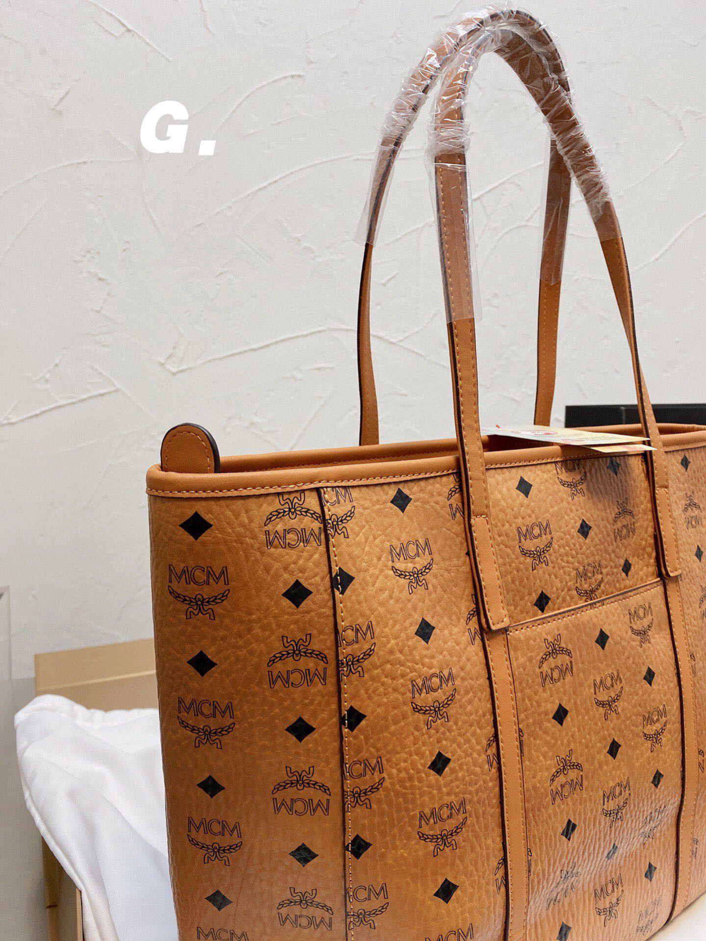 $34.99-MCM X6130 gallery