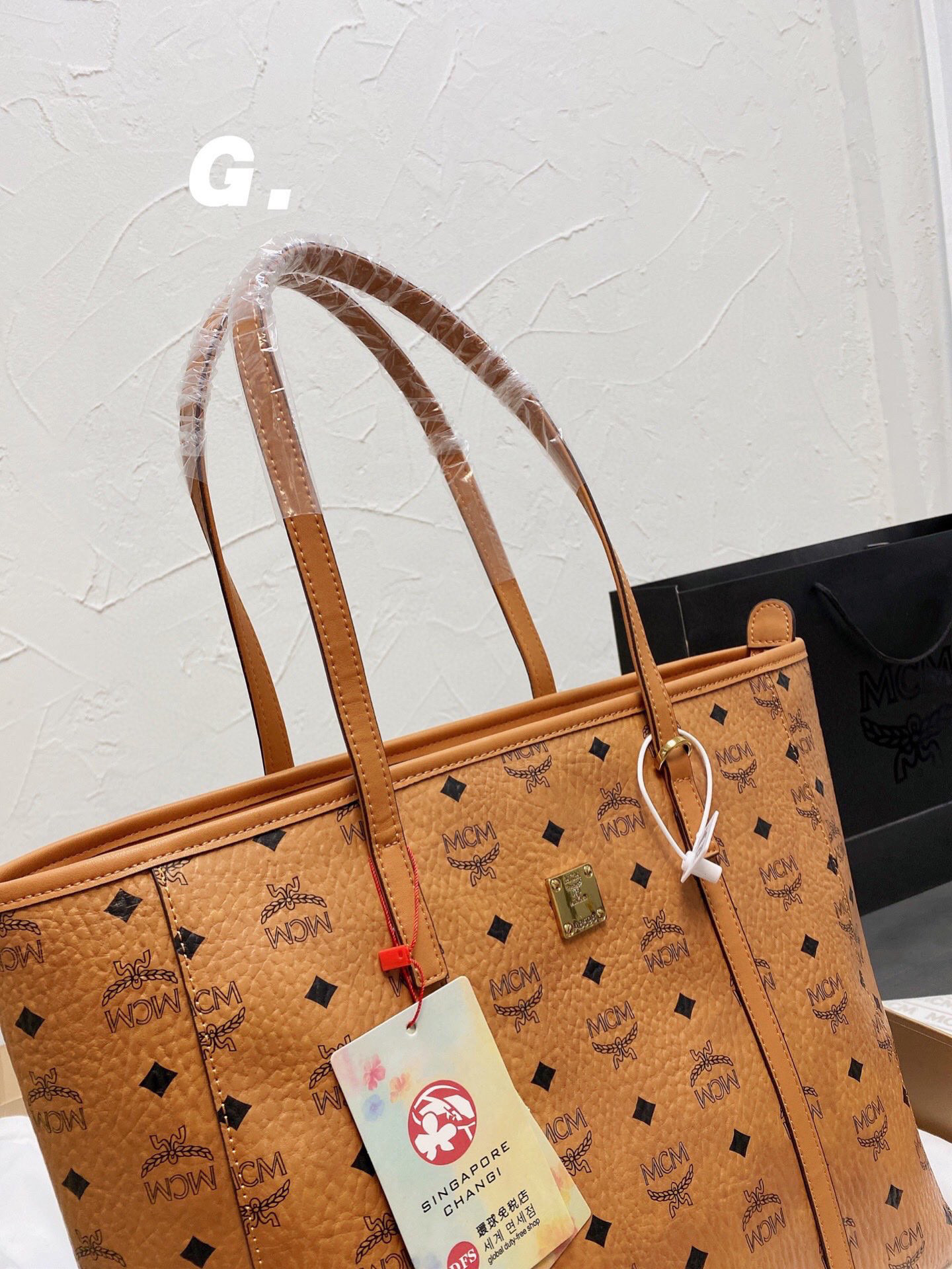 $34.99-MCM X6130 gallery