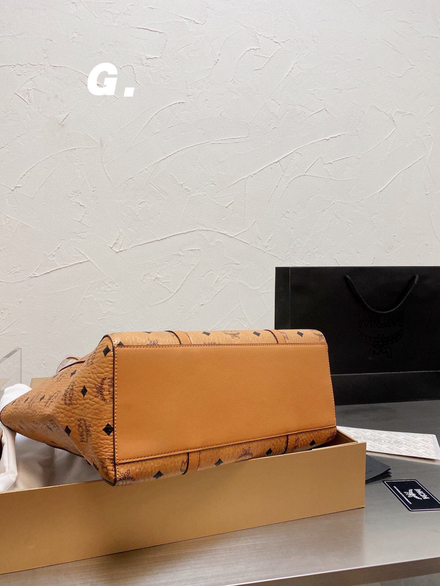 $34.99-MCM X6130 gallery