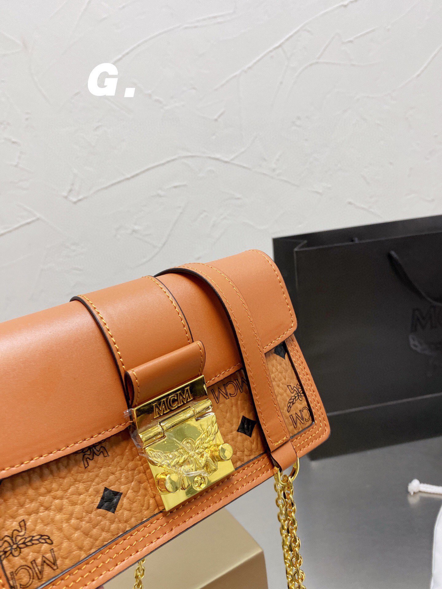 $34.99-MCM X6133 gallery