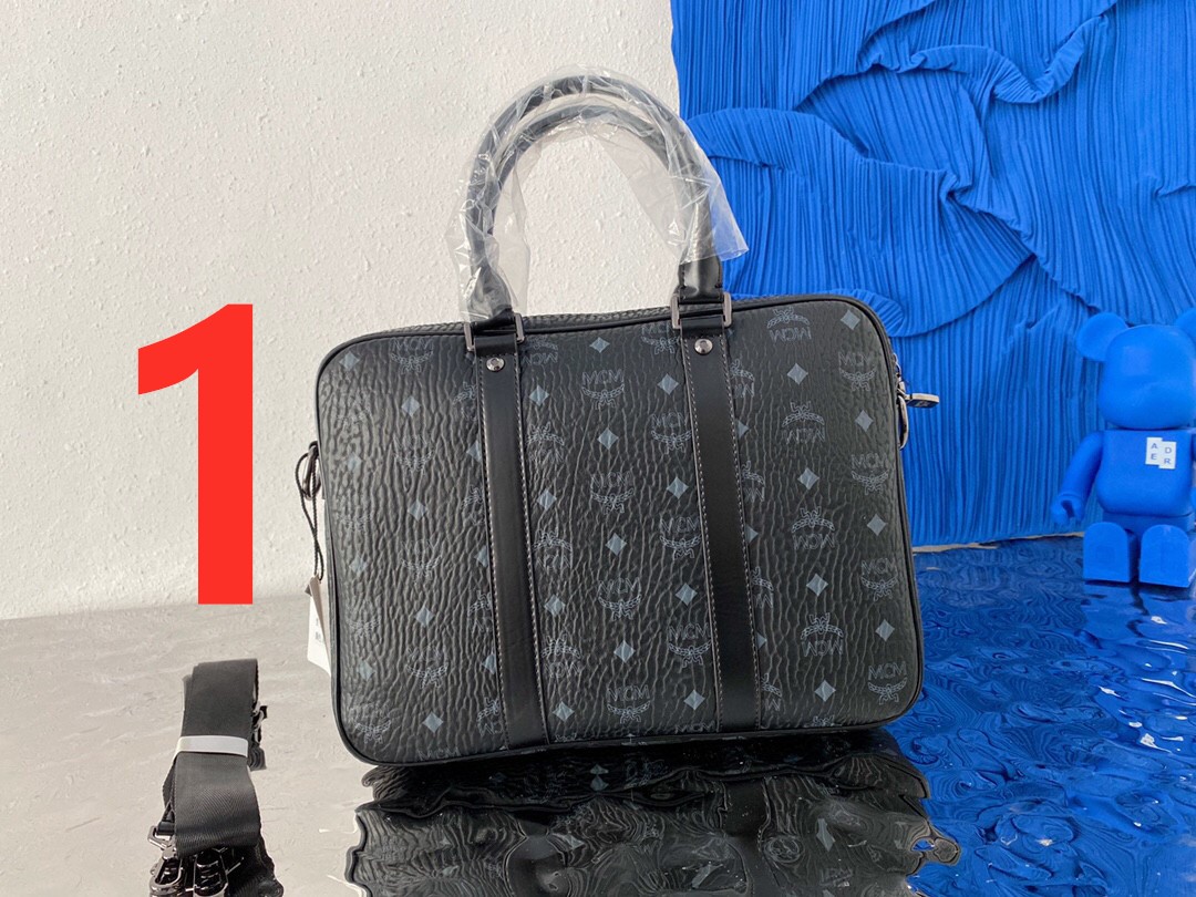 $34.99-MCM X6134 gallery