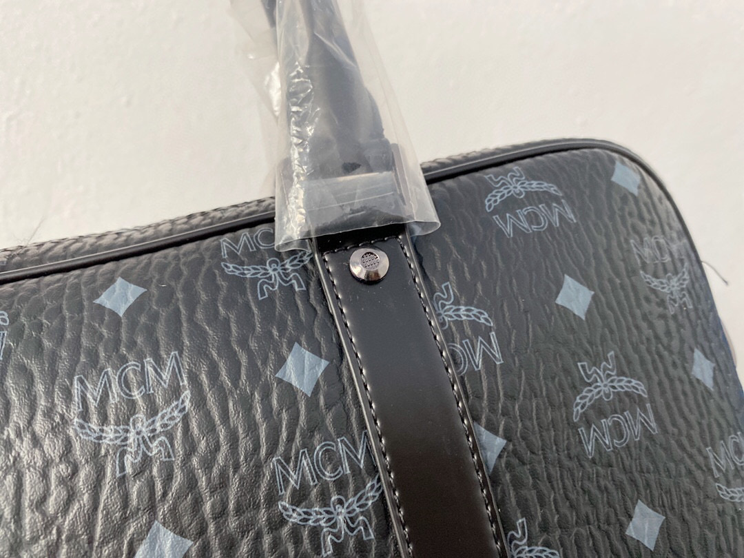 $34.99-MCM X6134 gallery