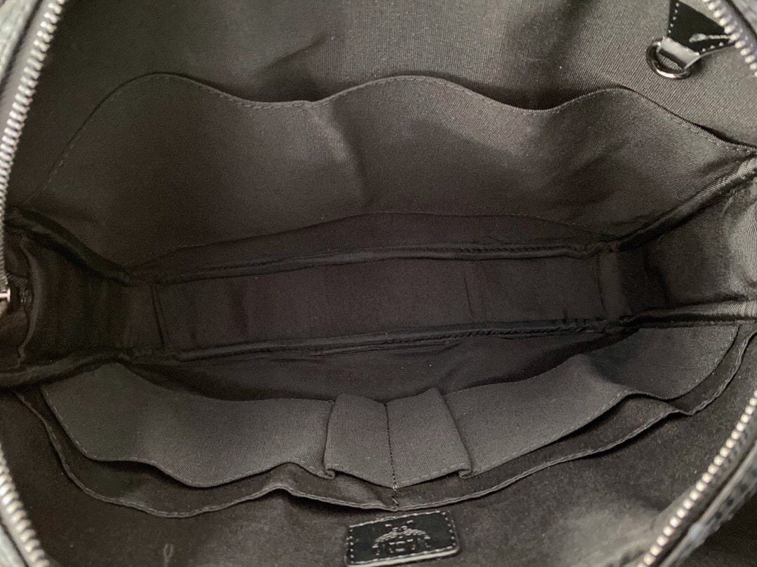 $34.99-MCM X6134 gallery