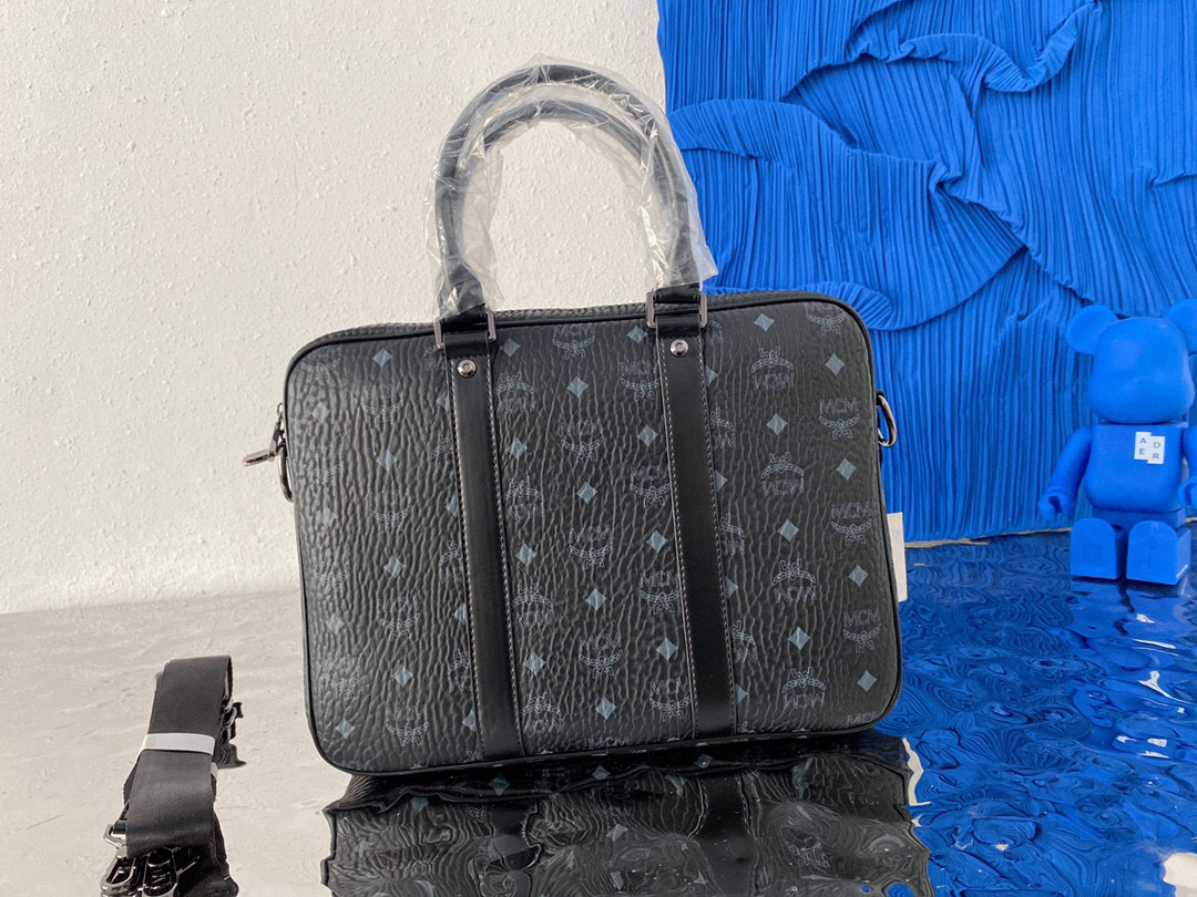 $34.99-MCM X6134 gallery
