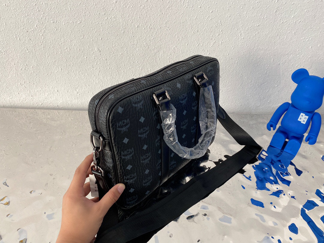 $34.99-MCM X6134 gallery