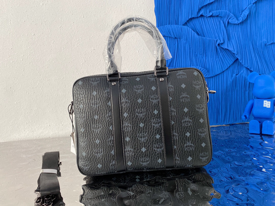 $34.99-MCM X6134 gallery