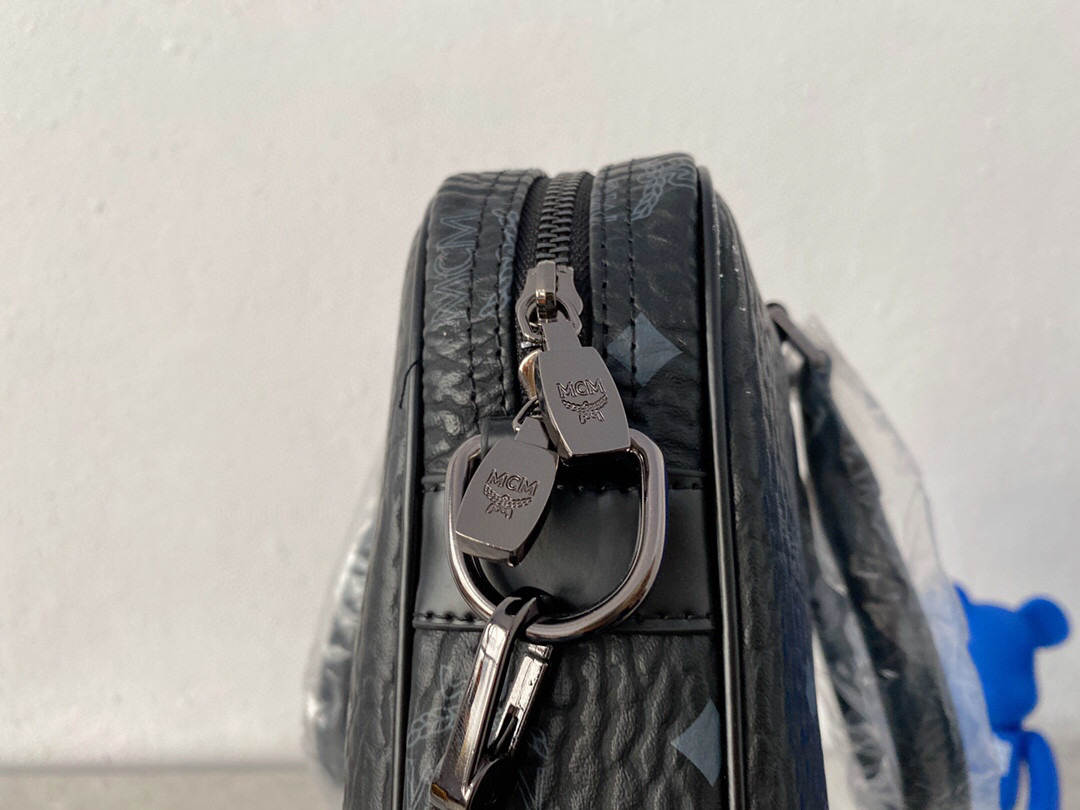 $34.99-MCM X6134 gallery