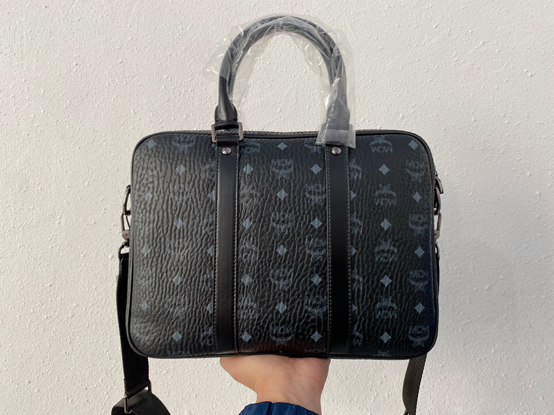 $34.99-MCM X6134 gallery