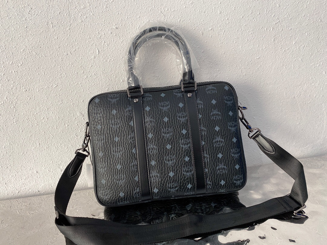 $34.99-MCM X6134 gallery