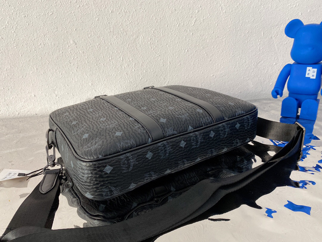 $34.99-MCM X6134 gallery