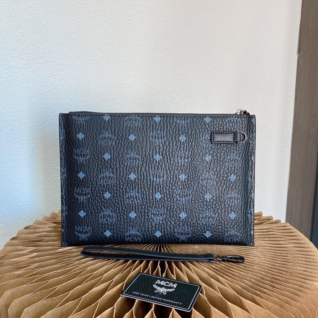 $34.99-MCM X6135 gallery