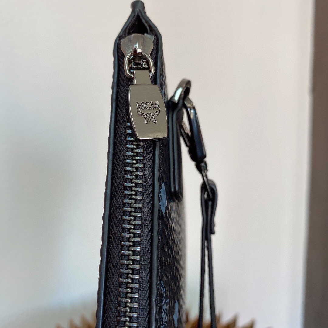 $34.99-MCM X6135 gallery