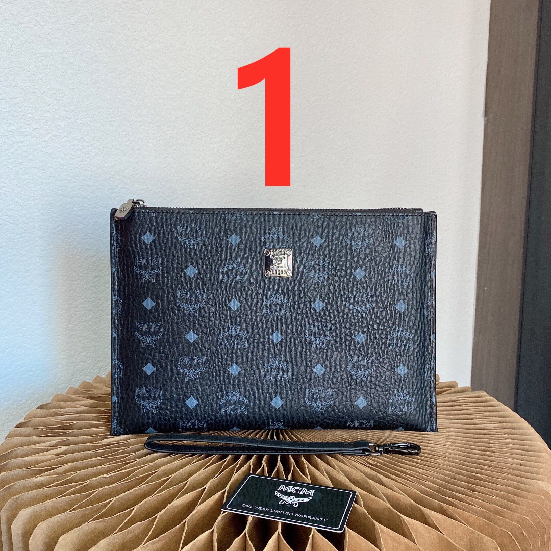 $34.99-MCM X6135 gallery