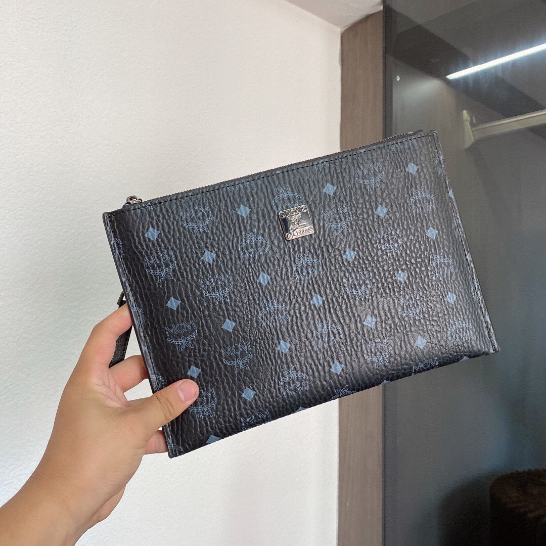 $34.99-MCM X6135 gallery