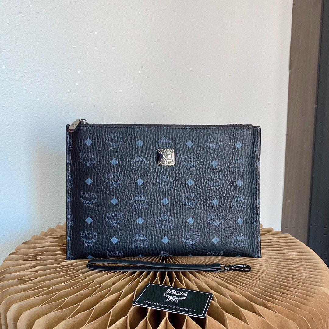 $34.99-MCM X6135 gallery