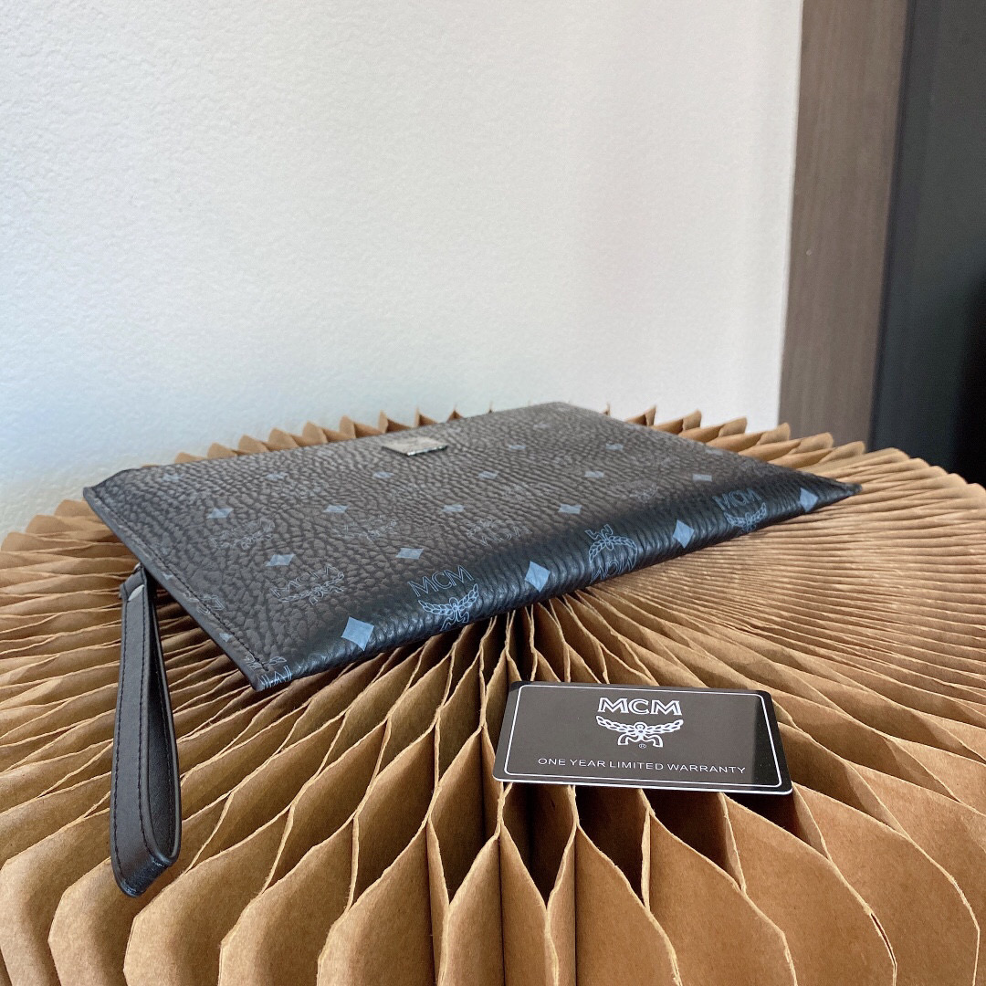 $34.99-MCM X6135 gallery