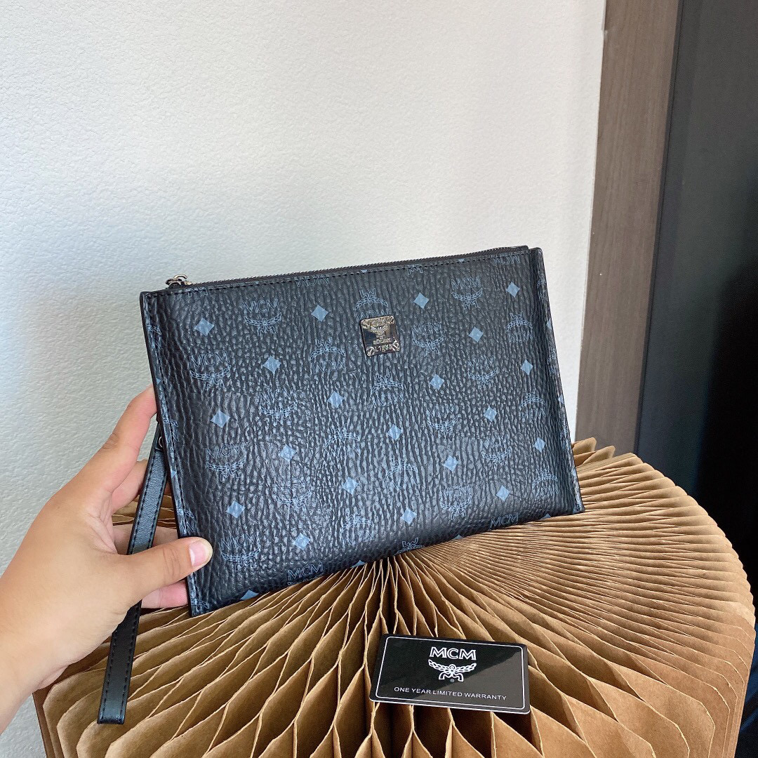 $34.99-MCM X6135 gallery