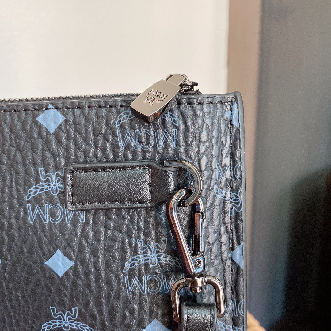 $34.99-MCM X6135 gallery