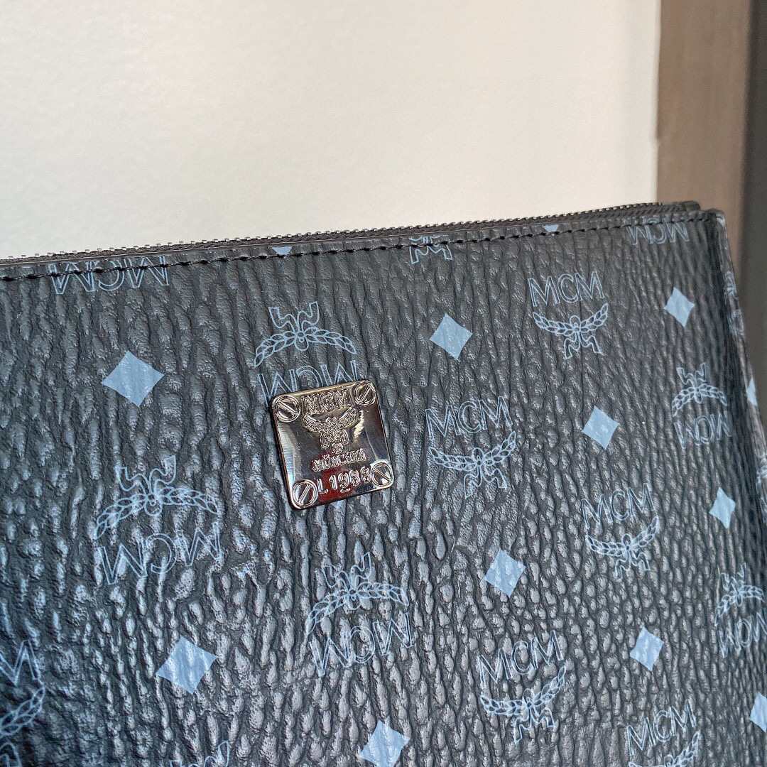 $34.99-MCM X6135 gallery