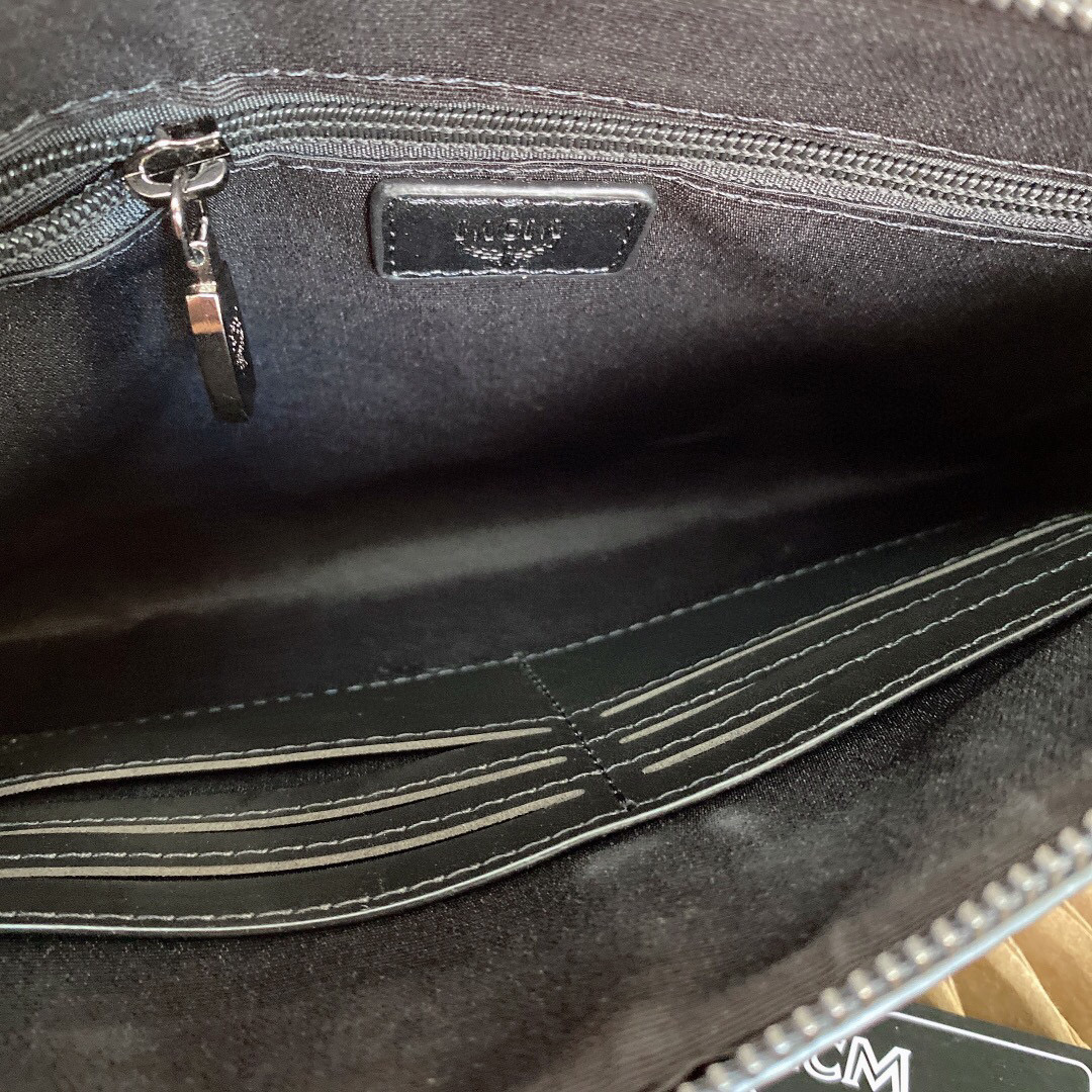 $34.99-MCM X6135 gallery