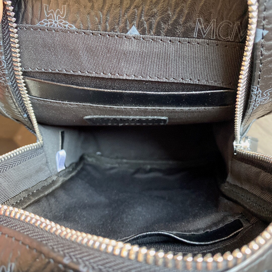 $34.99-MCM X6136 gallery