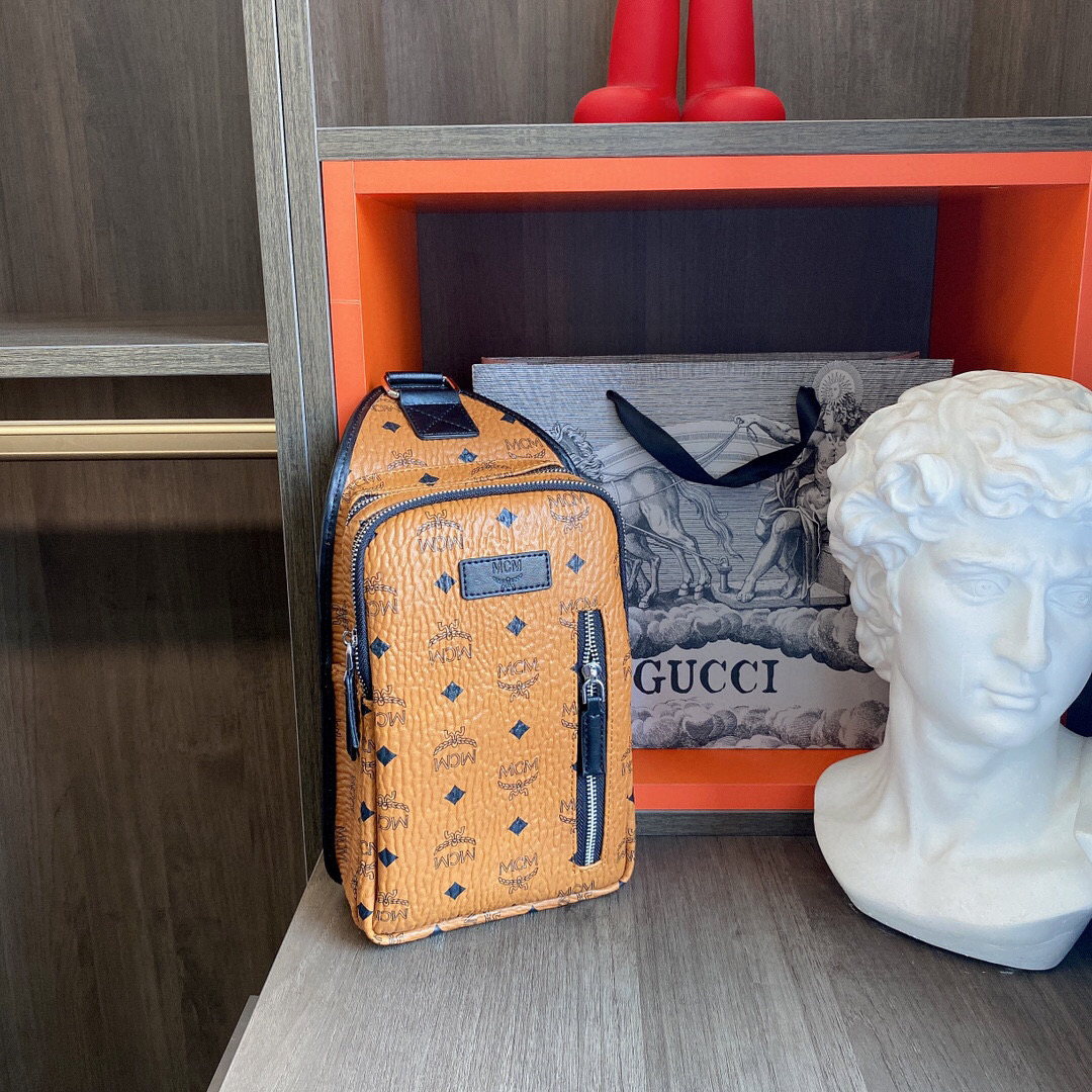 $34.99-MCM X6136 gallery