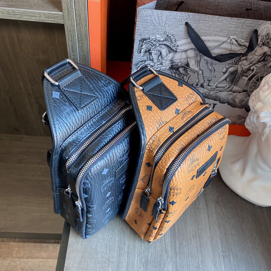 $34.99-MCM X6136 gallery