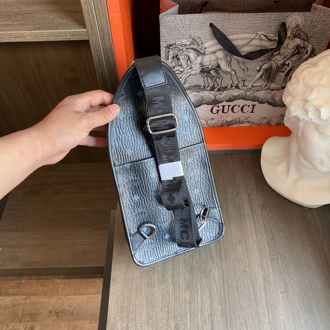$34.99-MCM X6136 gallery