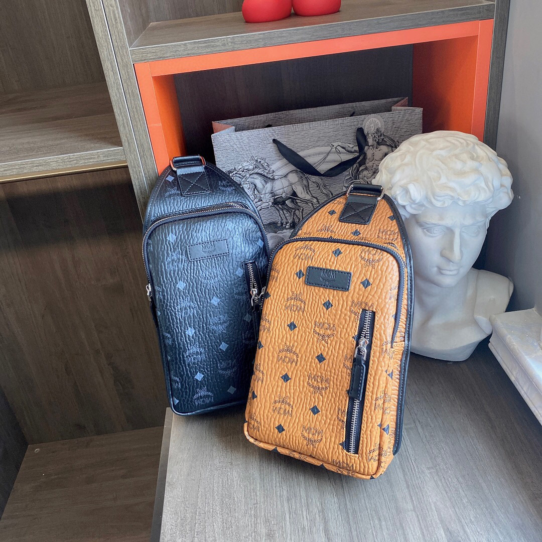 $34.99-MCM X6136 gallery