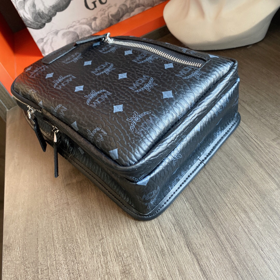 $34.99-MCM X6136 gallery